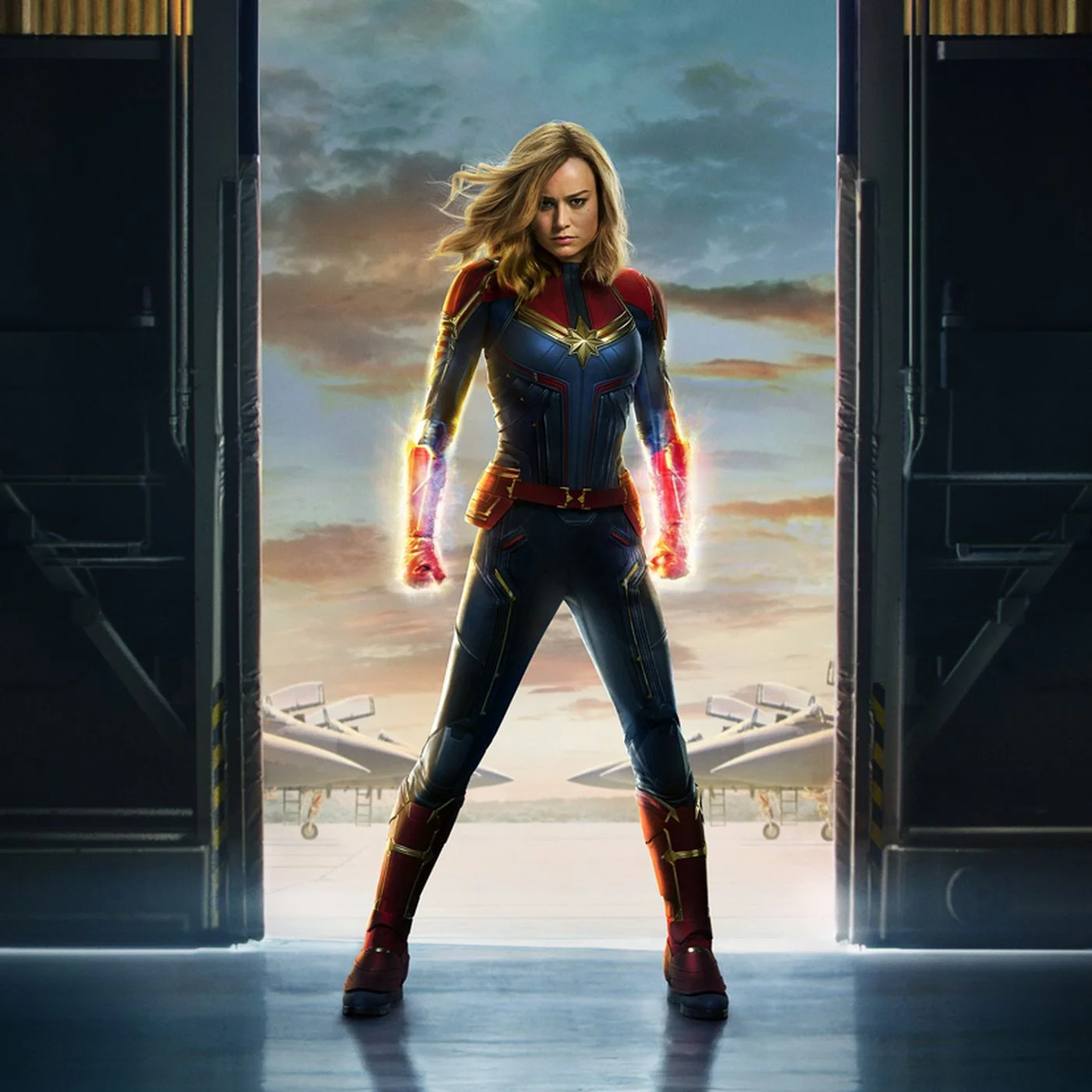 Captain-Marvel.jpg