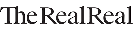 The-Real-Real-Logo.jpeg