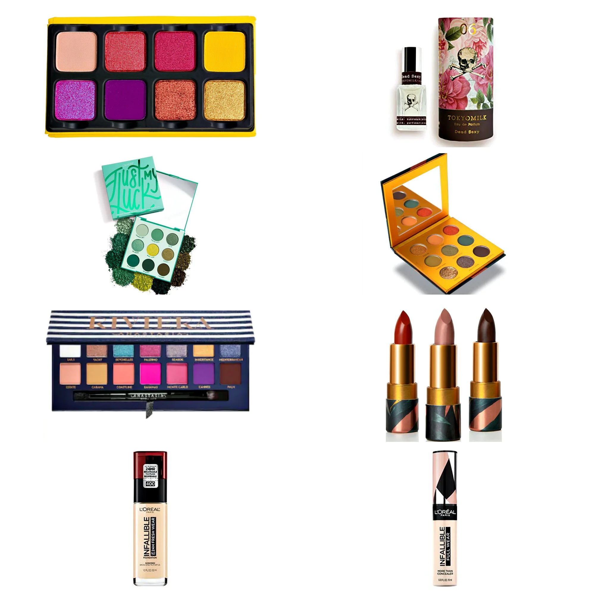 My-Spring-Beauty-Purchases.jpg