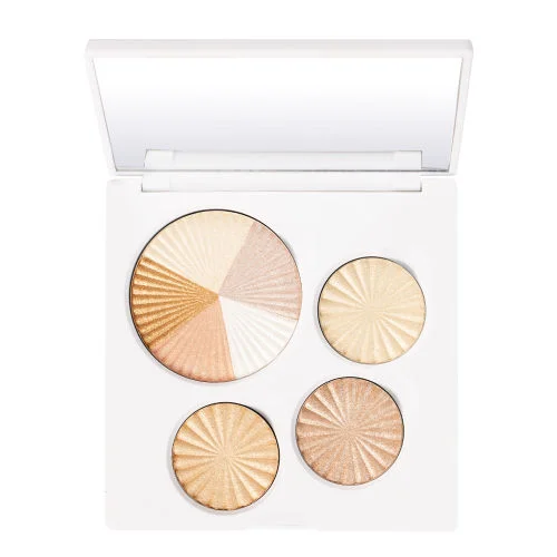 Ofra- glow-up-palette.jpg