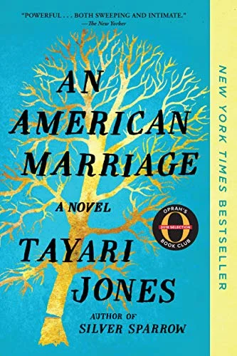 An-American-Marriage.jpg