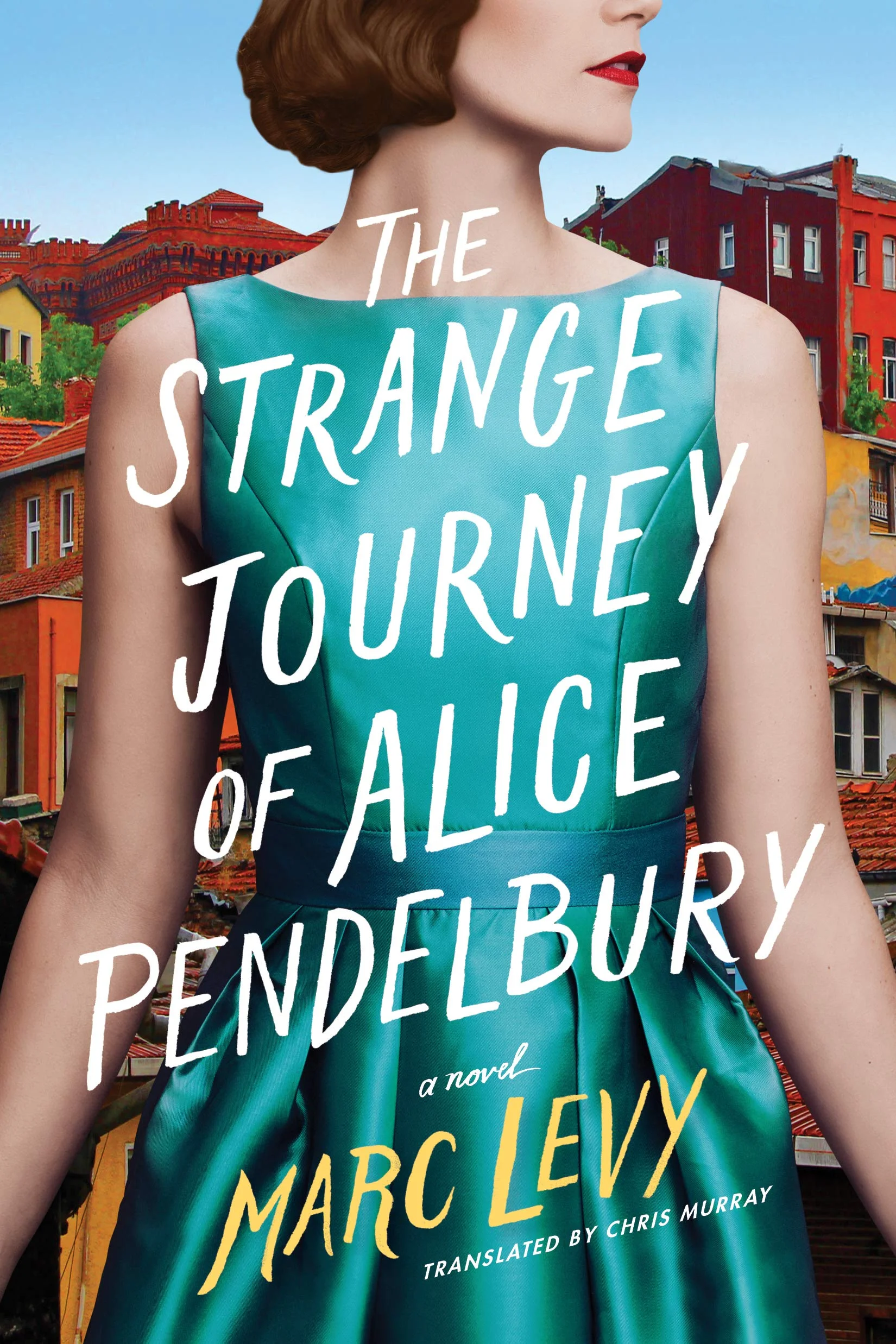 The-Strange-Journey-of-Alice-Pendlebury.jpg