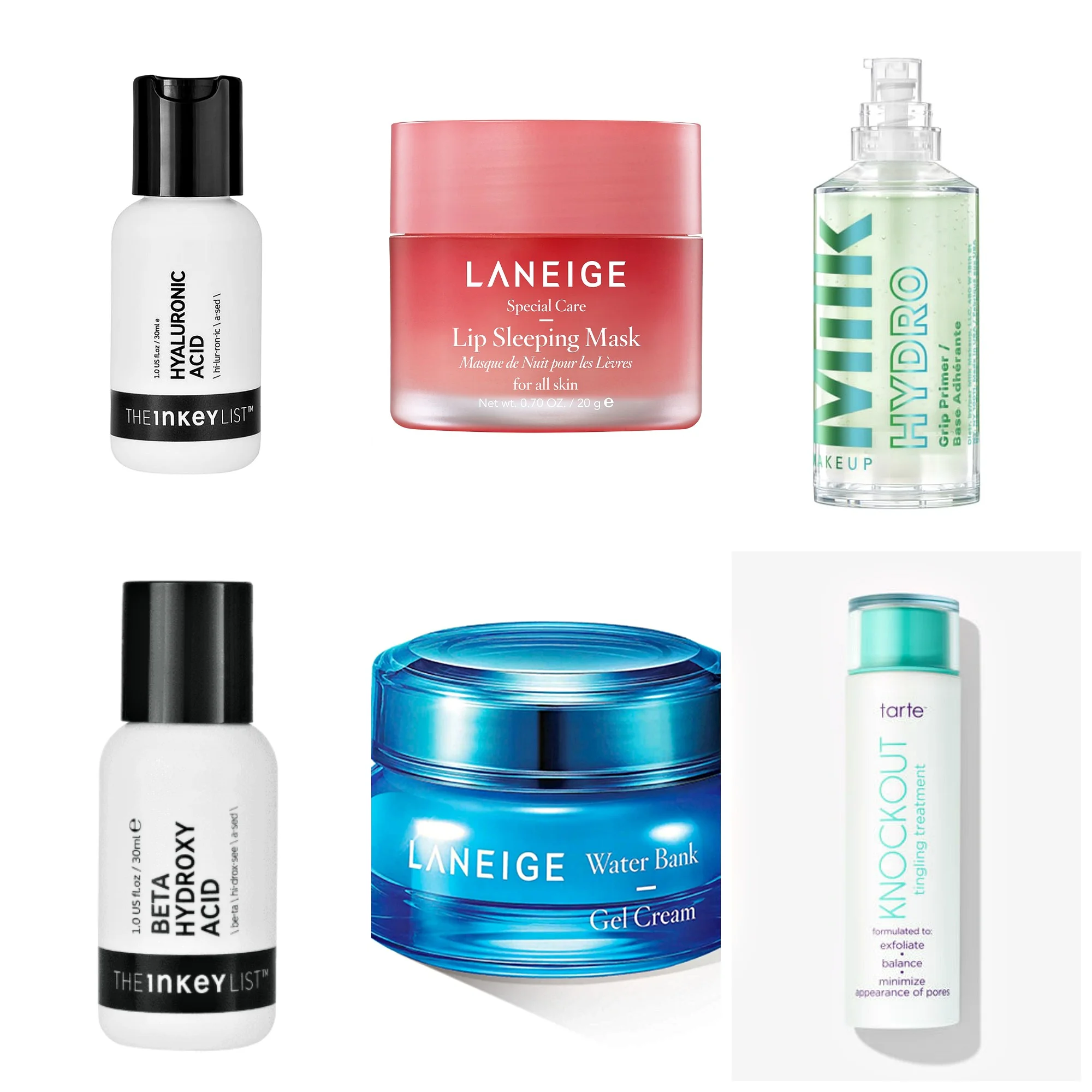 Sephora-Spring-Sale-Event-Shopping-List.jpg