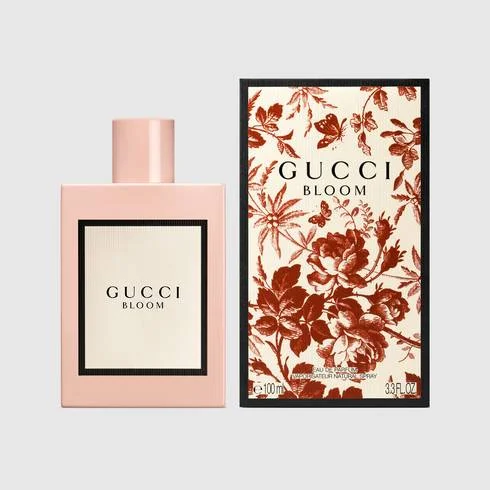 Gucci-Bloom-Eau-de-Parfum.jpg