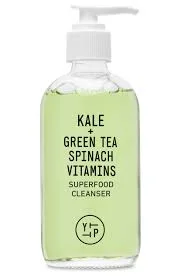 Youth-to-the-People-Superfood-Cleanser.jpg