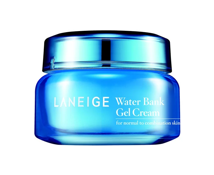 Laneige- Water_Bank_Gel_Cream.jpg