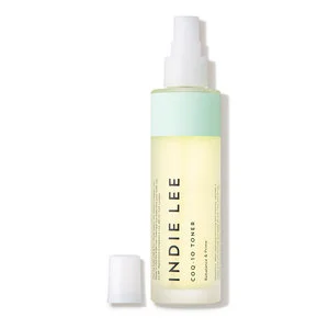 Indie-Lee-CoQ10-Toner.jpg