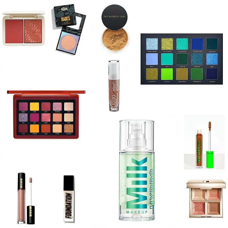 My-Favorite-Makeup-Products-of-2019-So-Far.jpg