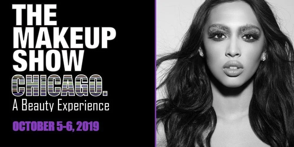 The-Makeup-Show-Chicago-2019.jpg