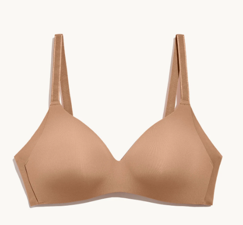 I Tried These Three Online Bra Brands and Hear Are My Thoughts — The Mod  Woman