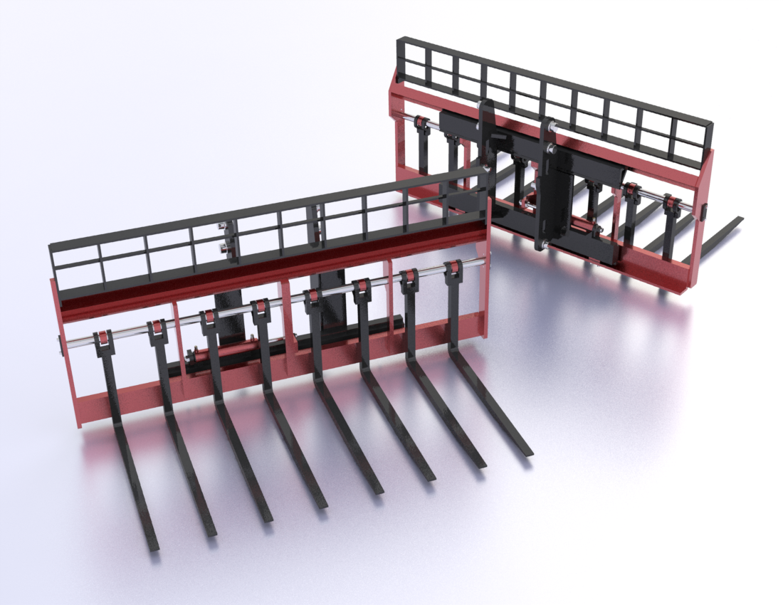 Single Block Handler.png