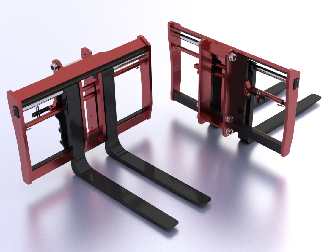 Fork Positioner.png