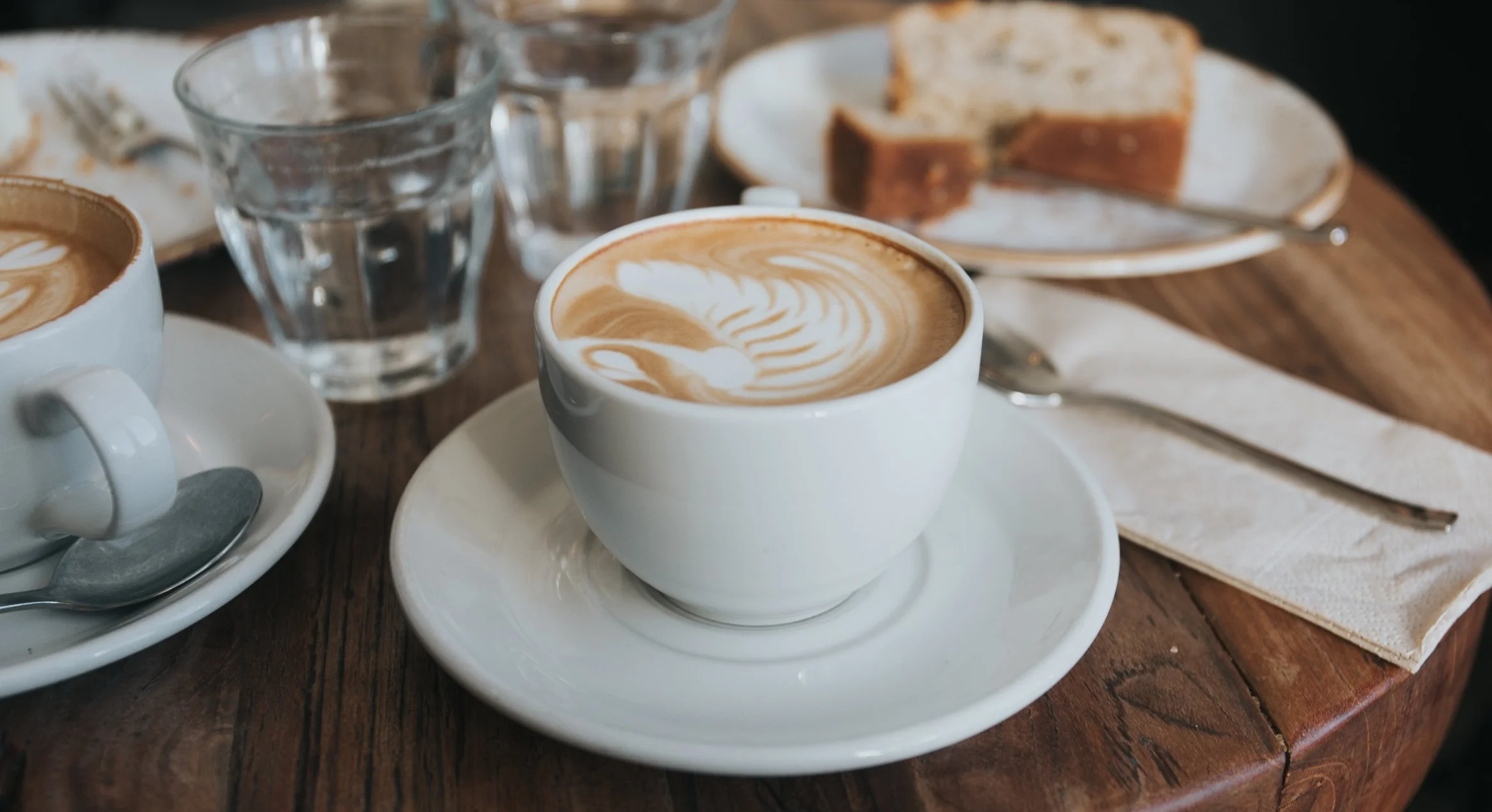 coffee for 2.jpg