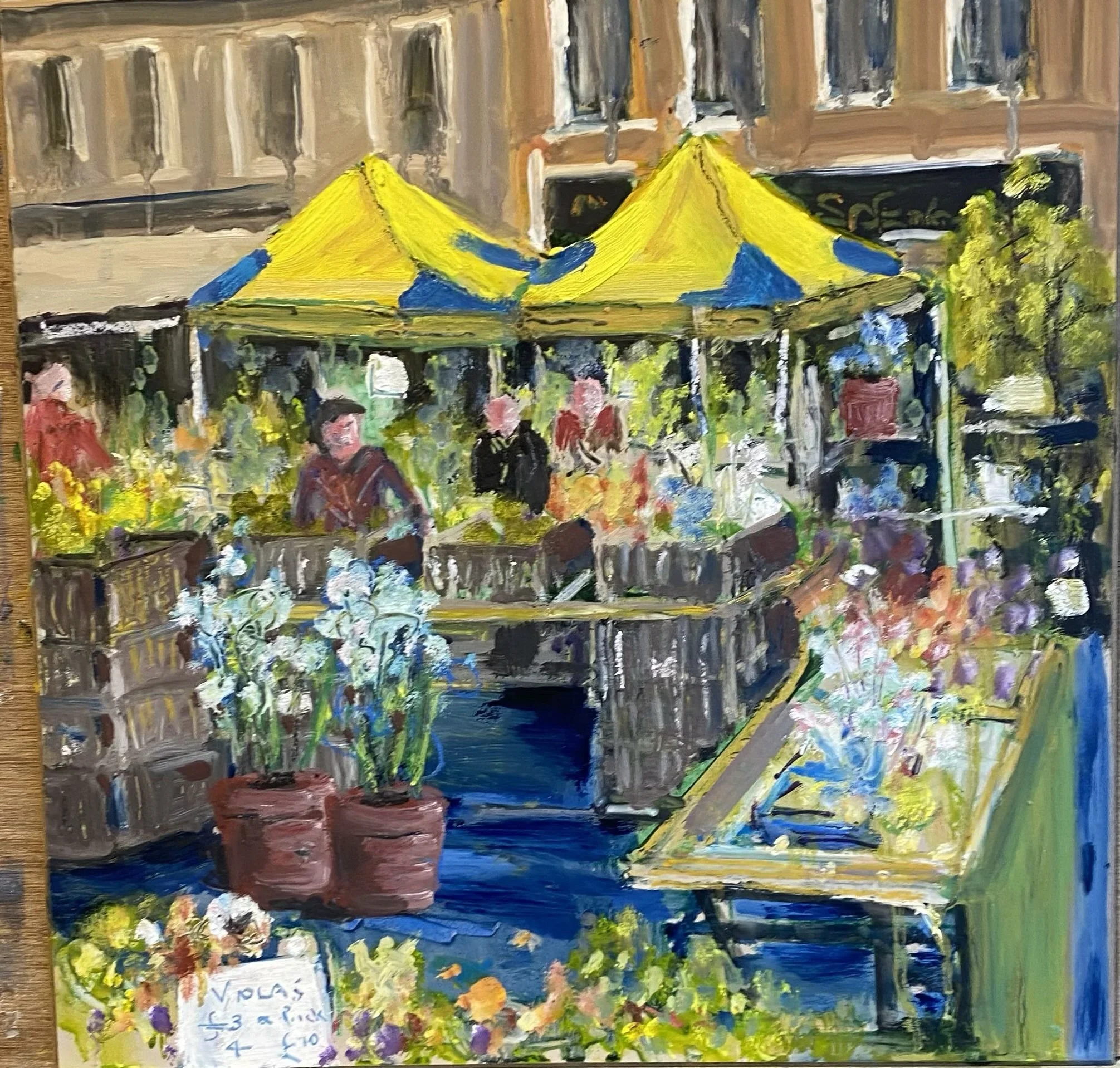Bury+St+Edmunds+Market+Scene+3.jpg.webp