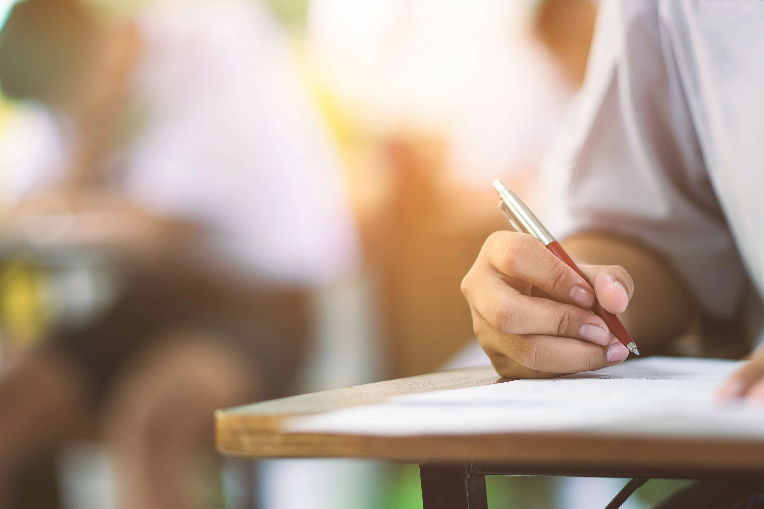 ICGC Test Prep and Overview - October 13 and 15