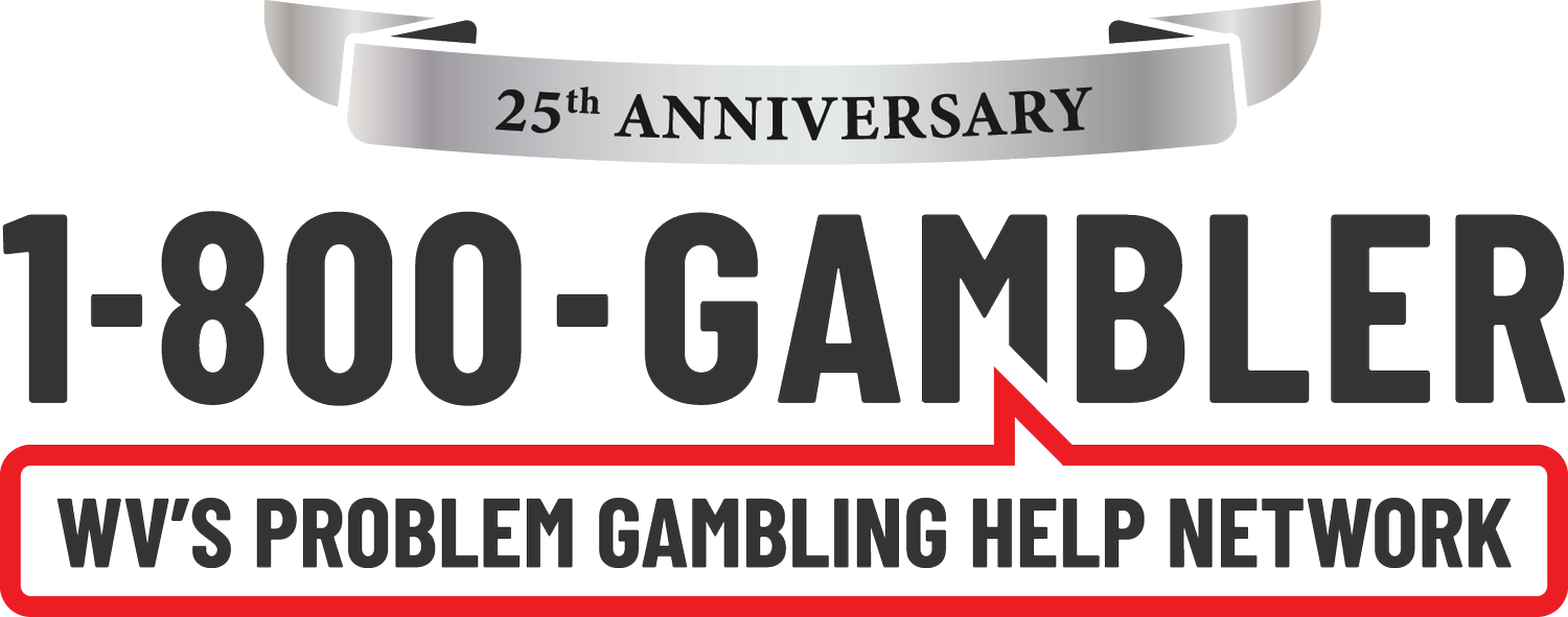 1-800-GAMBLER