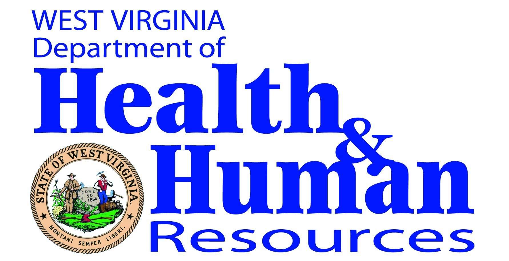 WV Dept. of Health and Human Resources