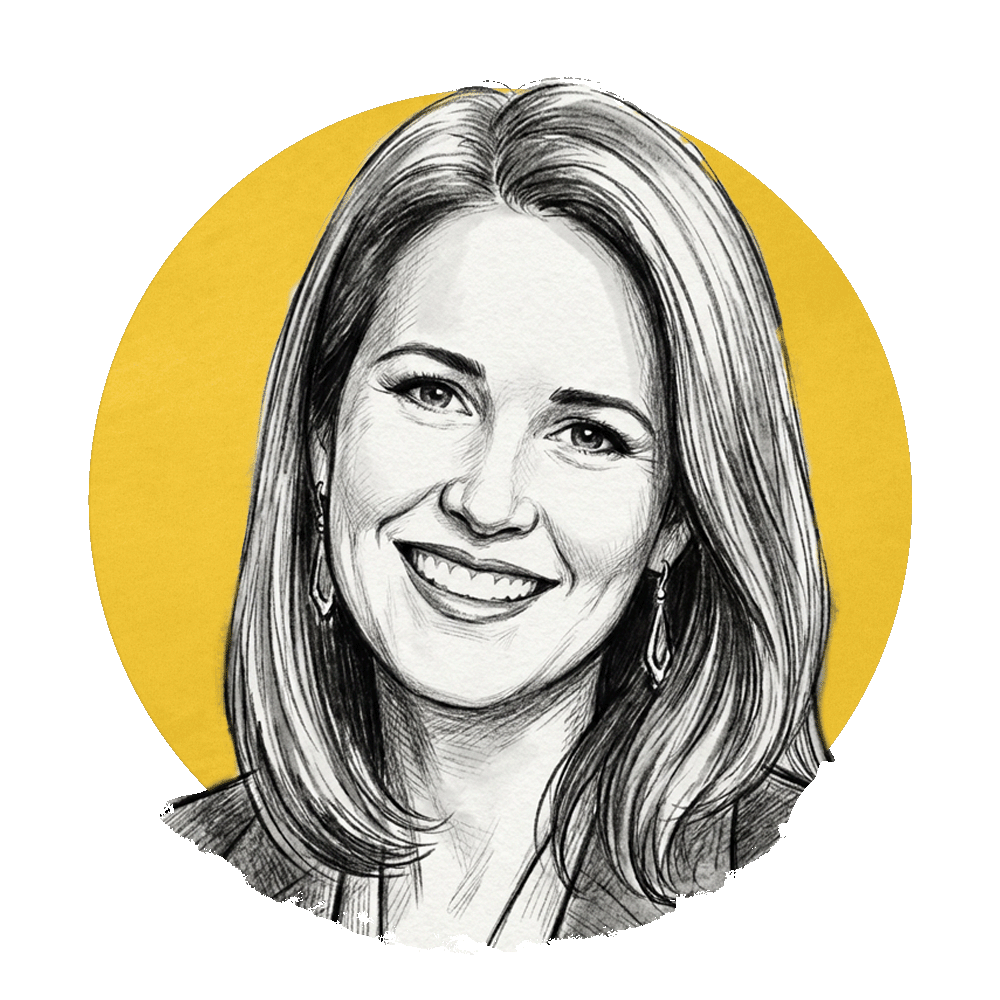 Lisa Lewis LGSW, ICGC-II