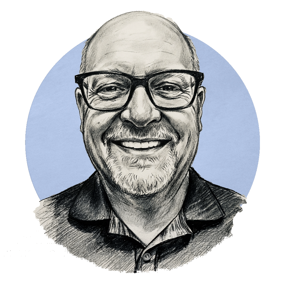 Timothy Underwood LPC, ICGC-I, AADC, LSW, MAC