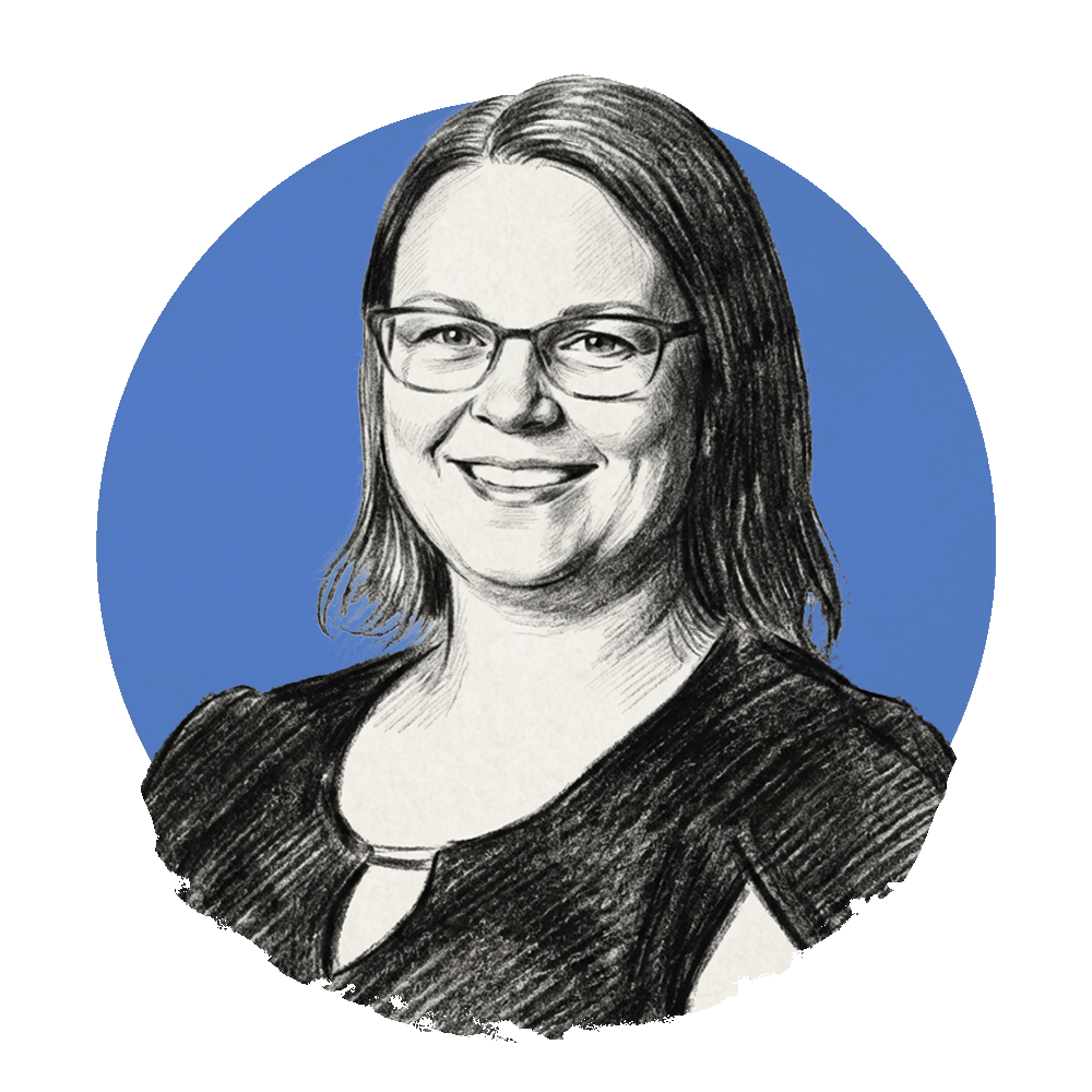 Chrissy Jackson LPC, Licensed Psychologist