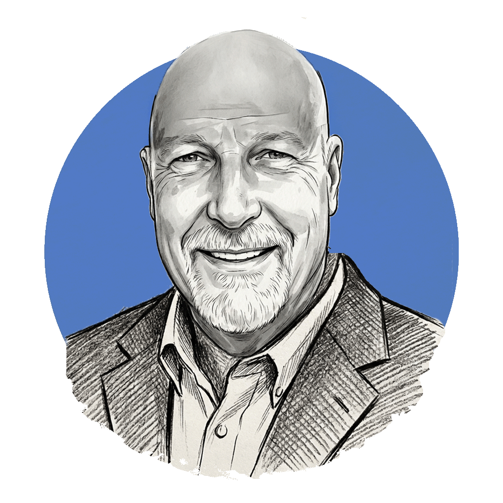 Frank Masters MA, AADC-S, LPC, LSW,MAC, SAP, CCJP, ICGC-I