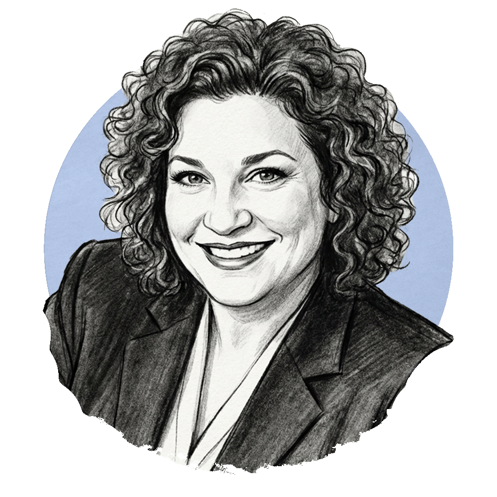 Marsha Woods, MSW, LISW-S, LICSW, LCSW, ICGC-II, LICDC