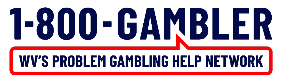 1-800-GAMBLER