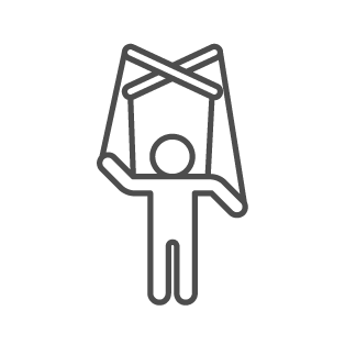 House Advantage (House Edge)