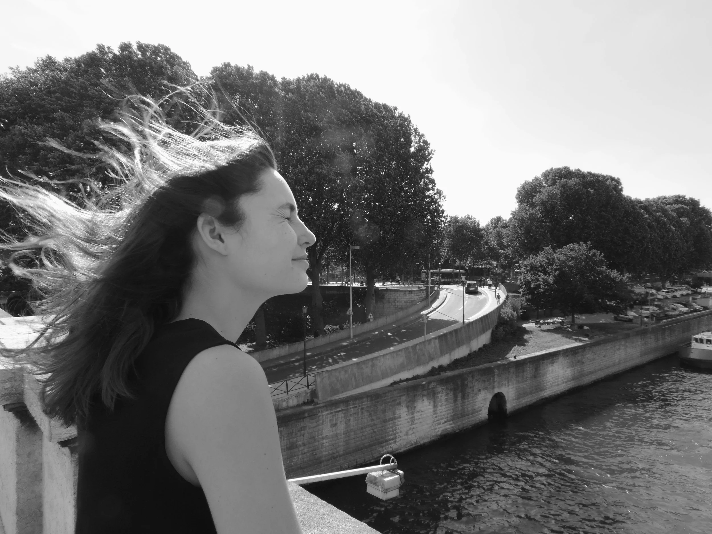 DSCN6189 - Cópia.JPG