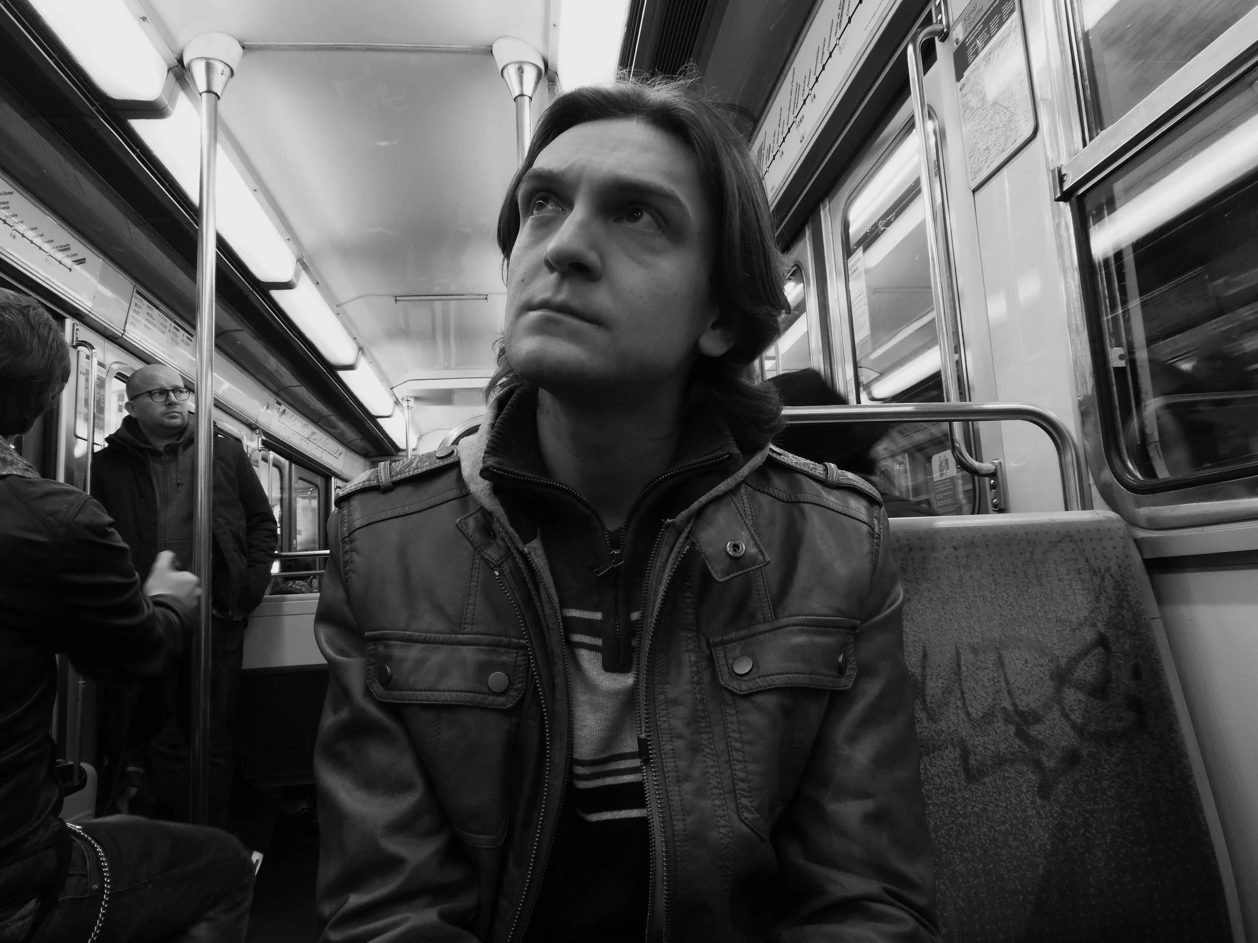 DSCN5184 - Cópia.JPG