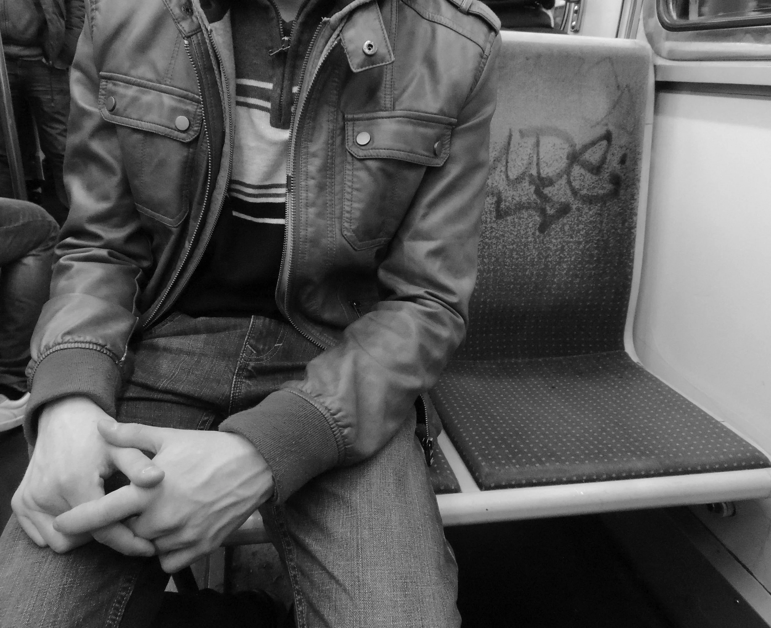 DSCN5194 - Cópia.JPG