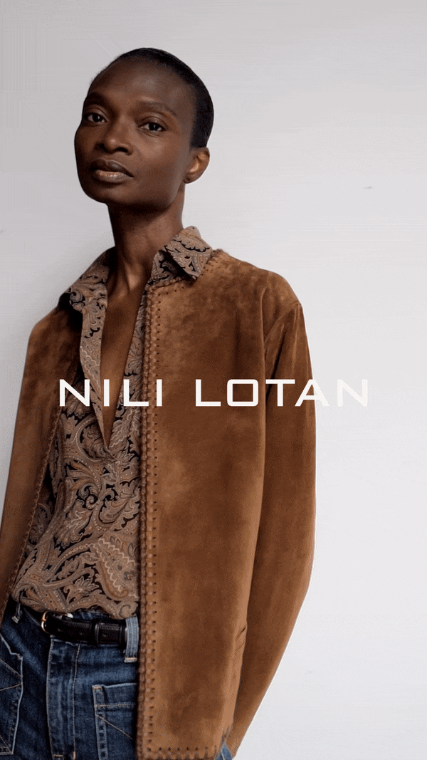 NL_F21_story7.gif