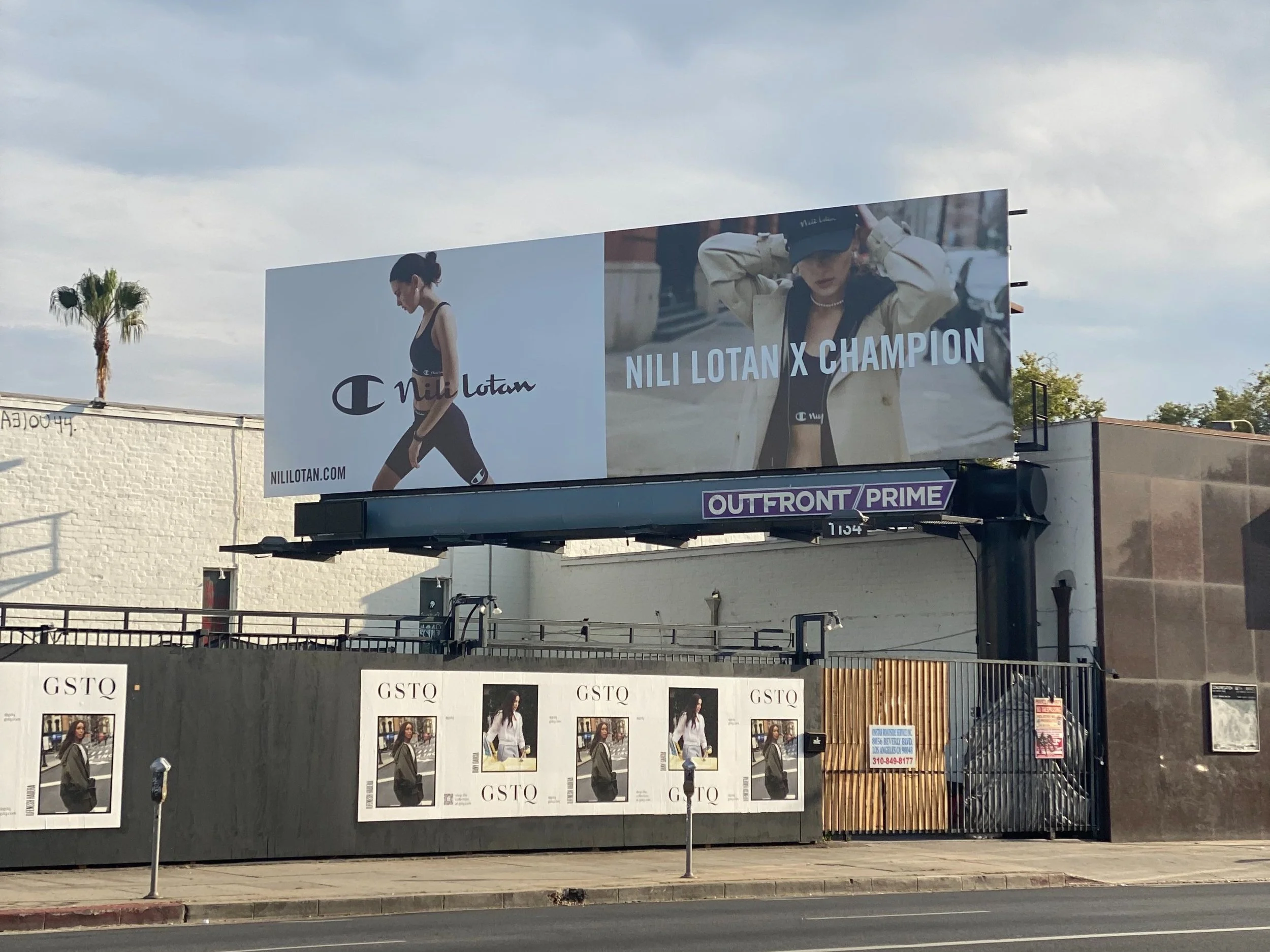 LA+BILLBOARD.jpeg