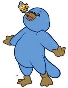 puggles2.jpg