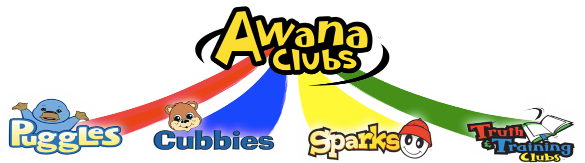 awana-header.png