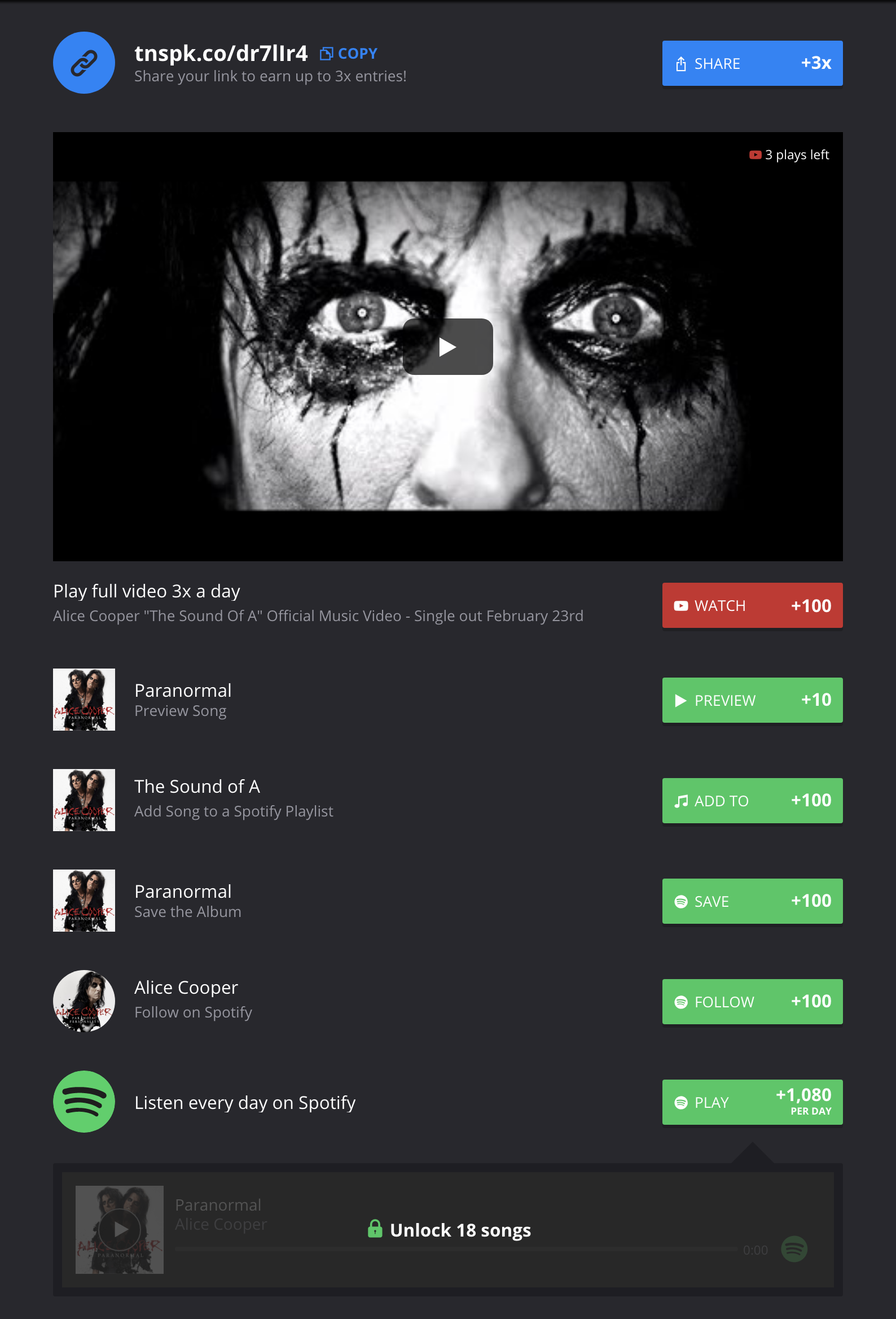 Screen Shot 2018-02-14 at 12.33.37.png