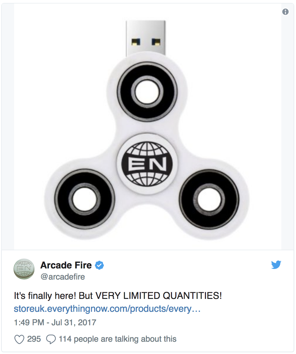 Screen Shot 2018-02-19 at 11.47.46.png
