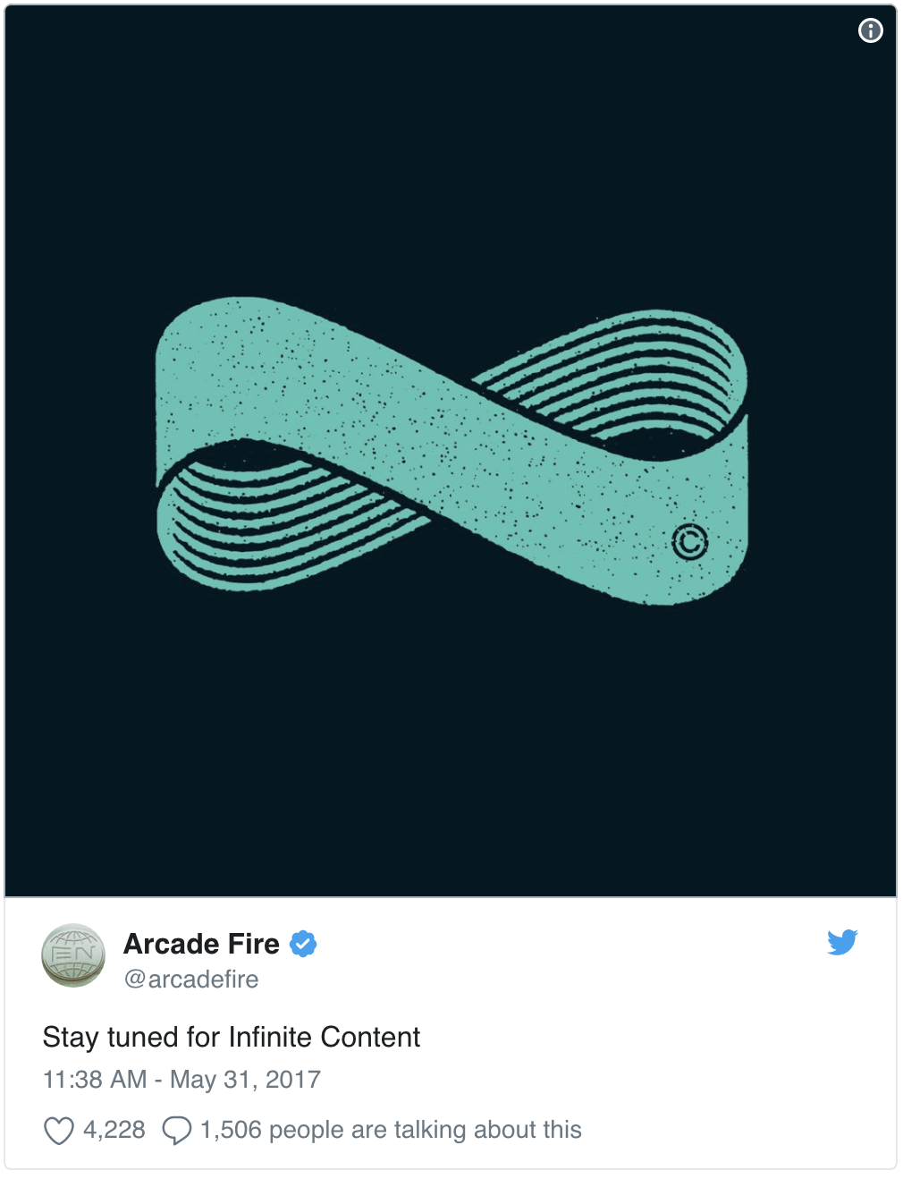 Screen Shot 2018-02-19 at 13.32.31.png