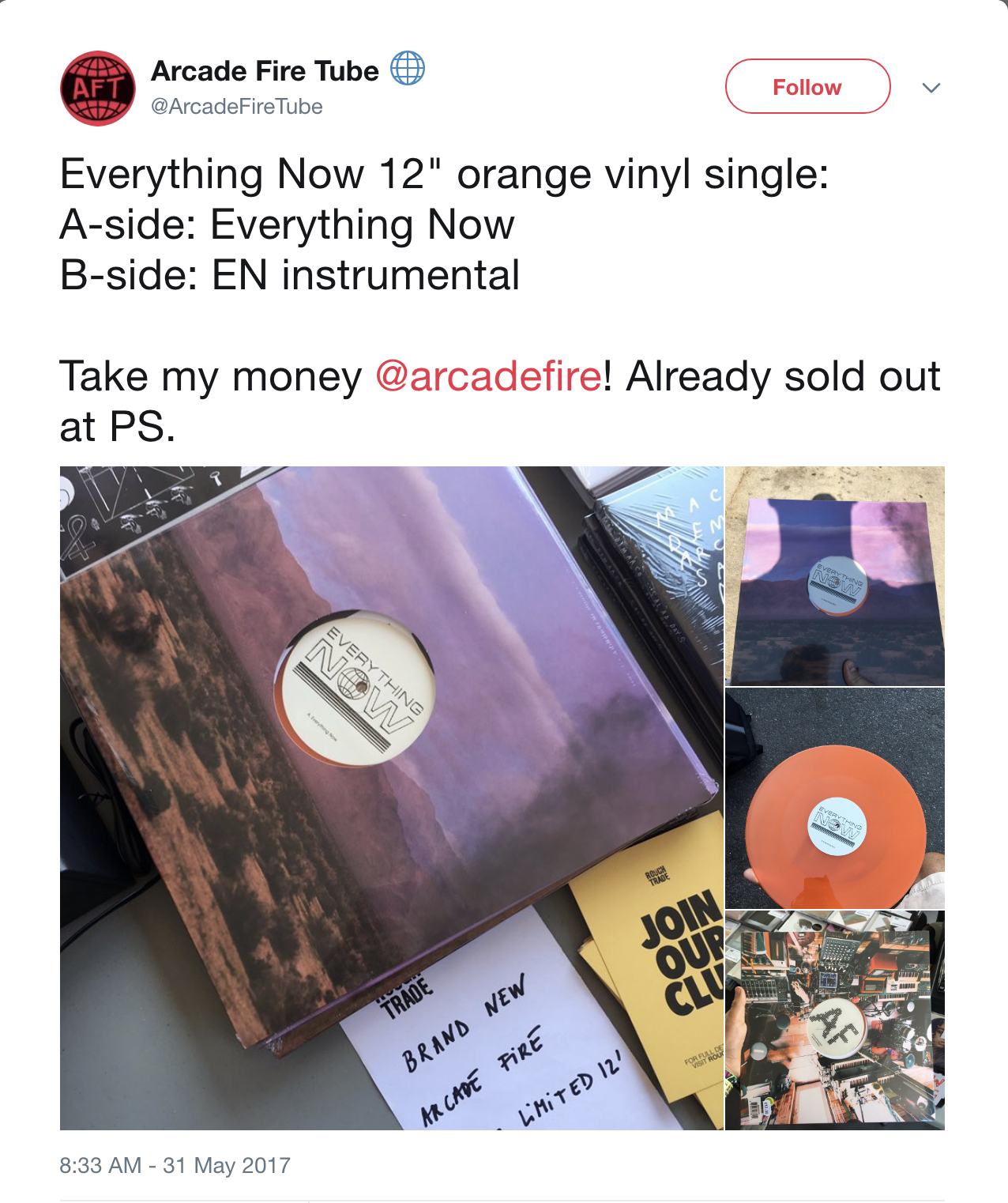 Screen Shot 2018-02-19 at 13.36.35.png