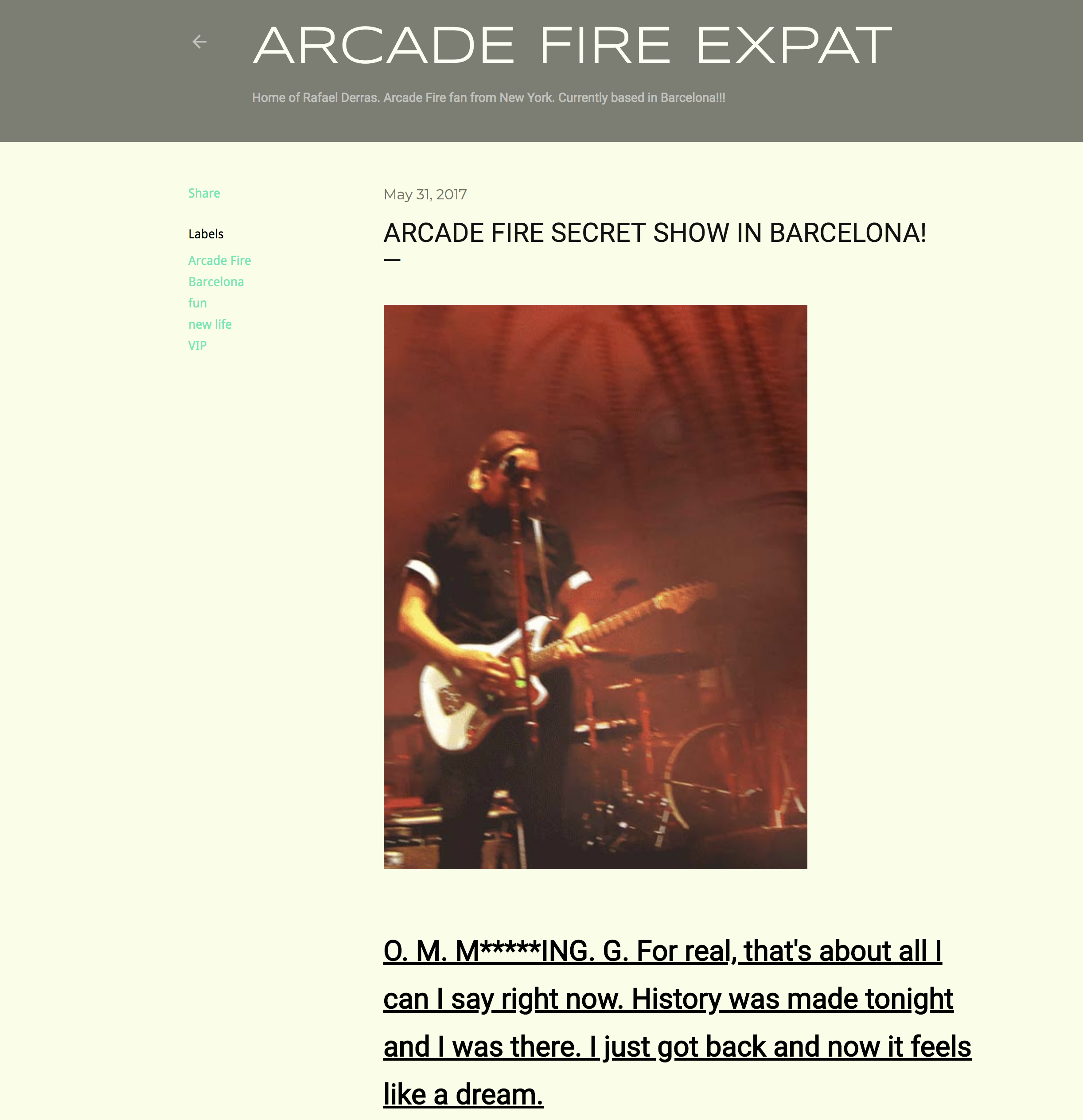 Screen Shot 2018-02-19 at 13.43.59.png