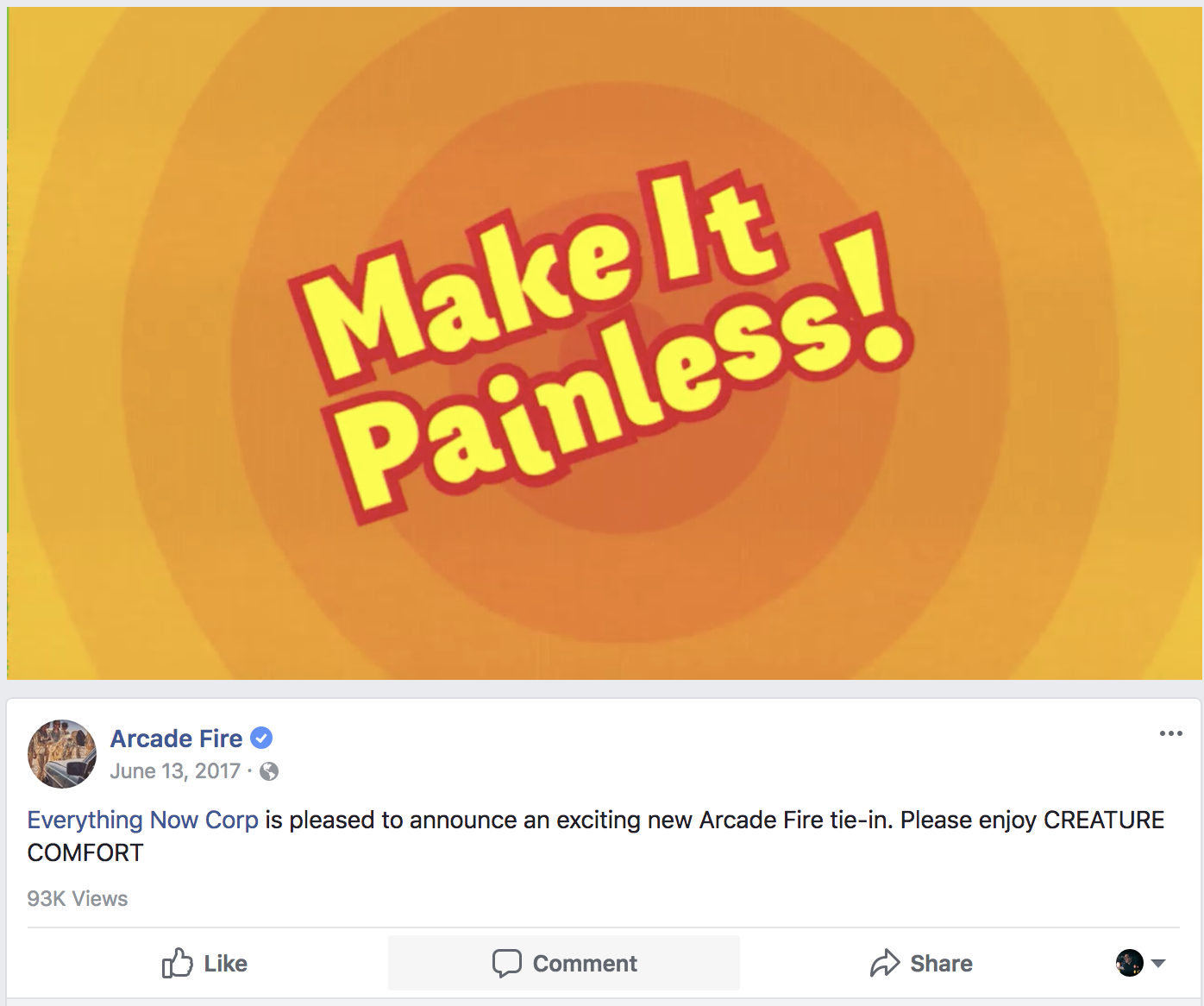 Screen Shot 2018-02-19 at 14.04.47.png