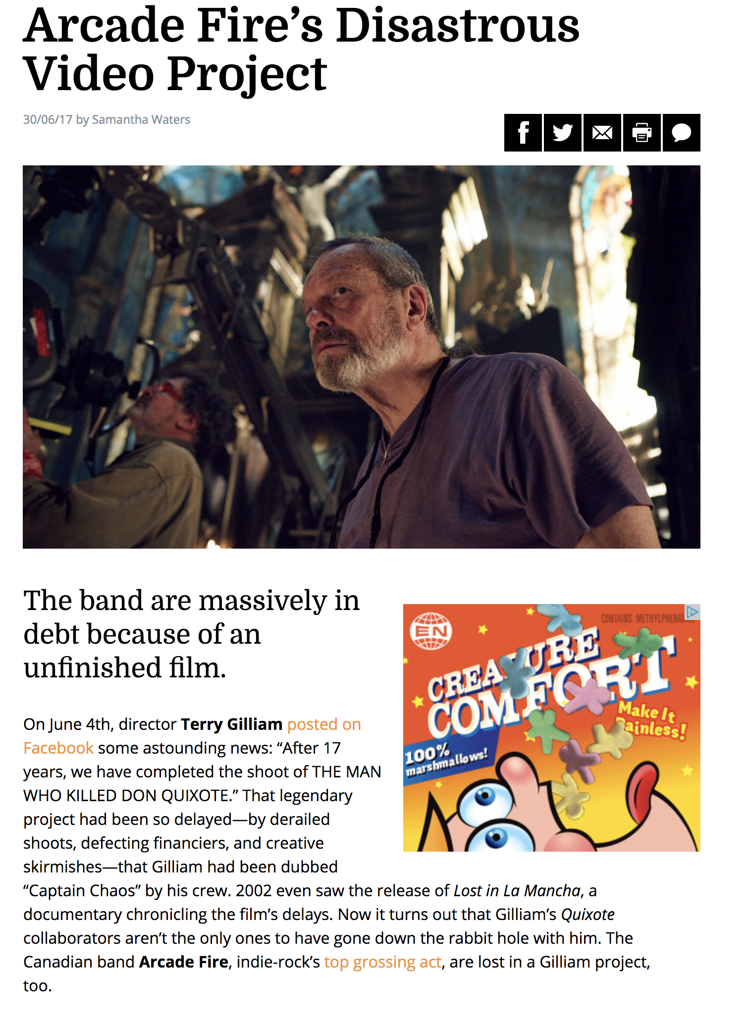 Screen Shot 2018-02-19 at 16.33.23.png