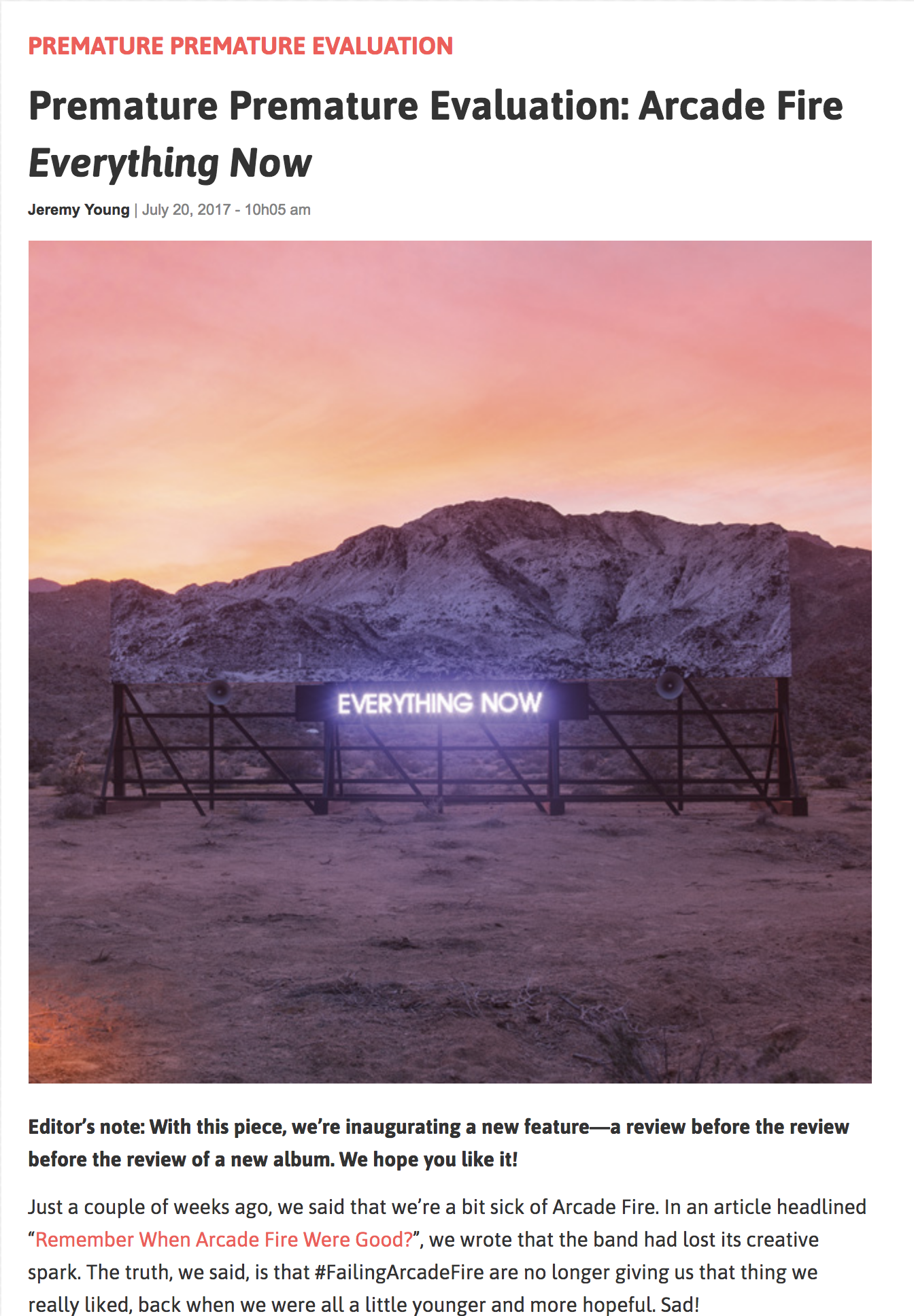 Screen Shot 2018-02-19 at 16.32.30.png
