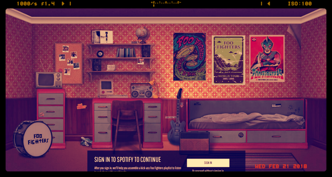 Screen Shot 2018-02-21 at 10.49.19.png