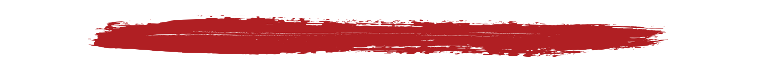 faixa-separada_12.png