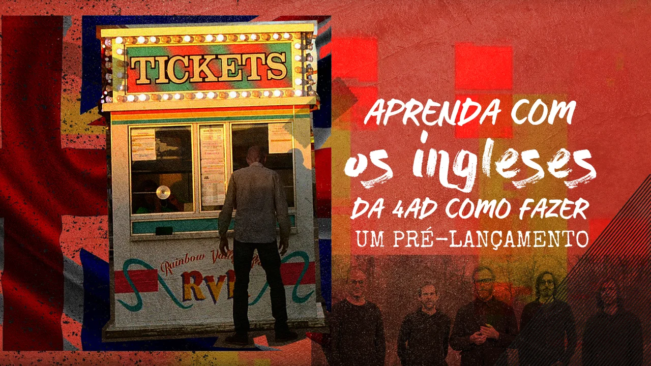 06-pre-lançamento.jpg