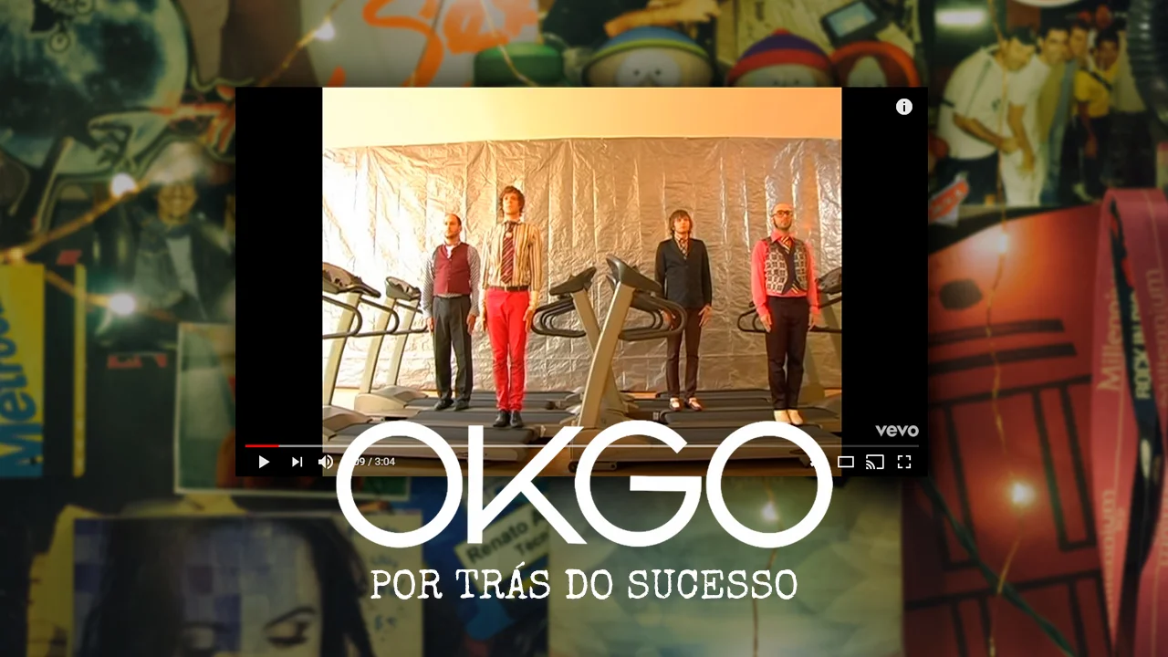 13-ok-go.jpg