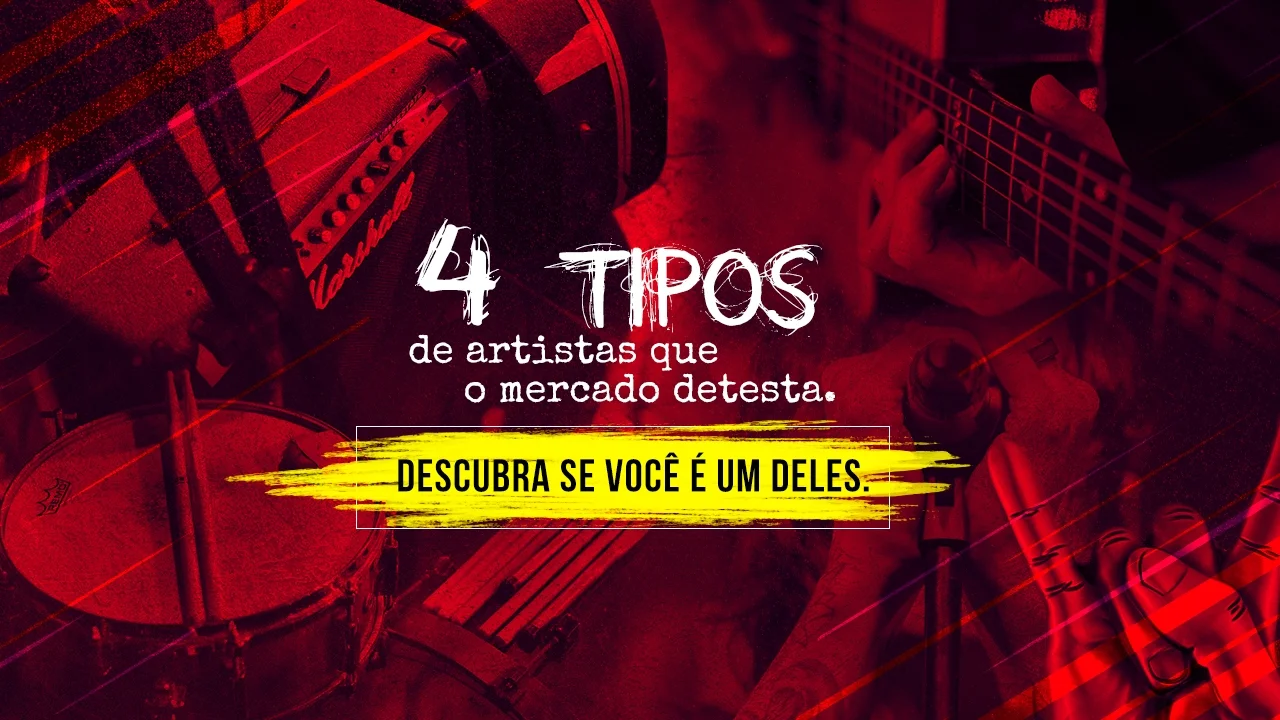 15-4tipos-de-artistas.jpg