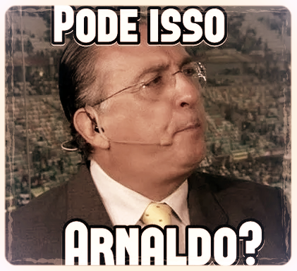 Captura de Tela 2018-07-24 às 7.07.02 AM.png