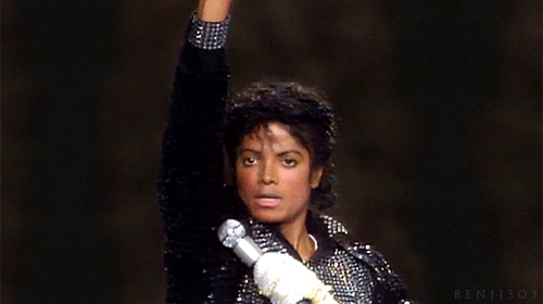 michael_jackson___motown_1983_by_benji3o3-d6do7to.gif